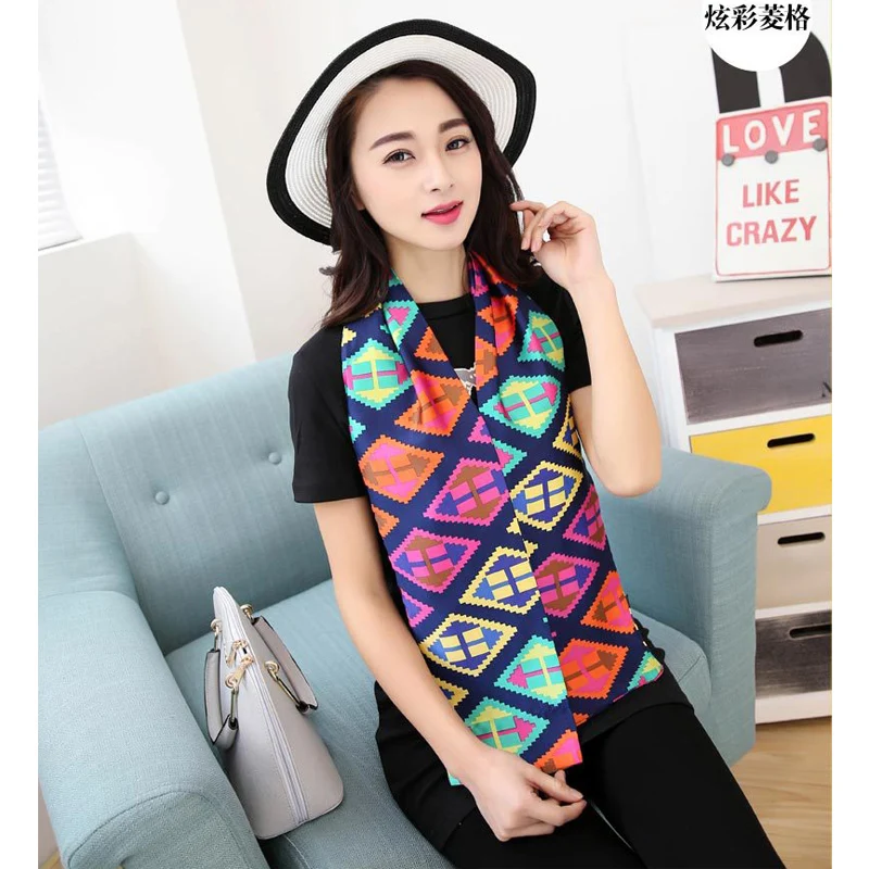 Новинка 2017 модные женские весенне-летние и зимние длинные узкие сумки маленькие