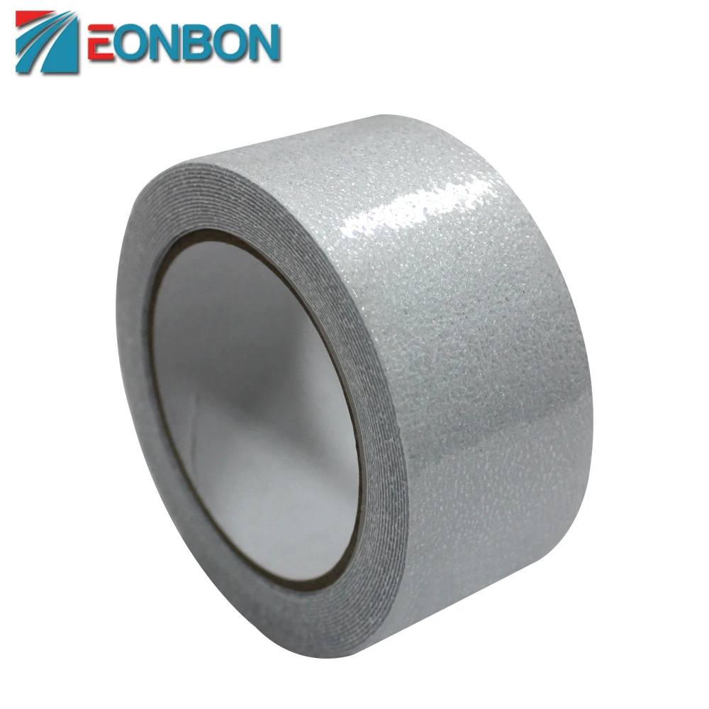 Водонепроницаемая противоскользящая клейкая лента PEVA односторонняя защитная