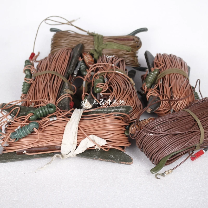 Новый запас кремния две Ватты маленькая Байи радио биполярная антенна мягкая