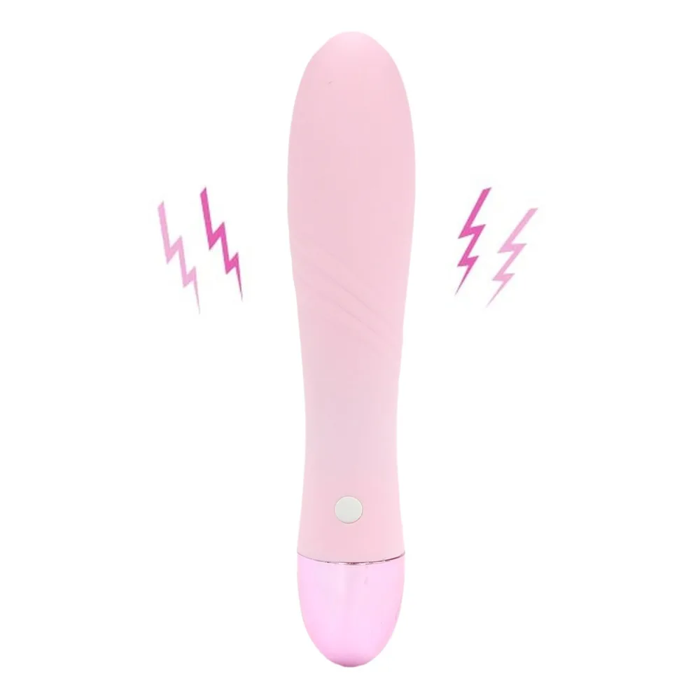 Вагинальная и Анальная пробка вибратор для женщин мастурбатор Анальный дилдо