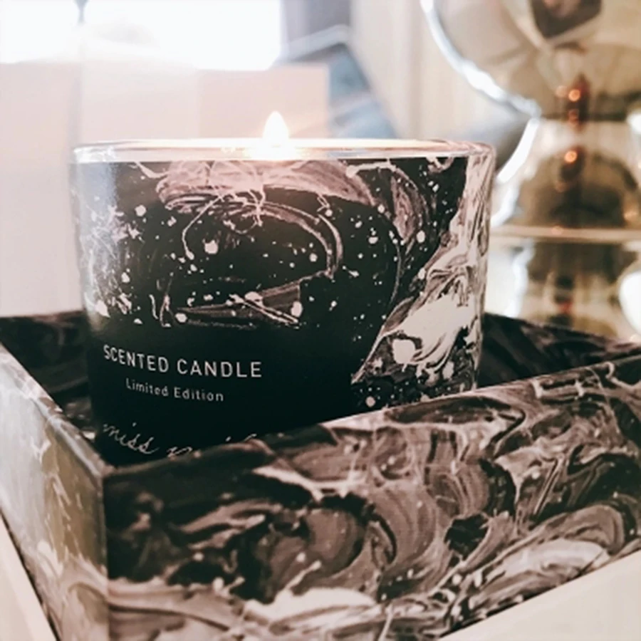 День рождения торт свечи украшение дома свадьба Tealight Velas Decorativa Bougie Mariage