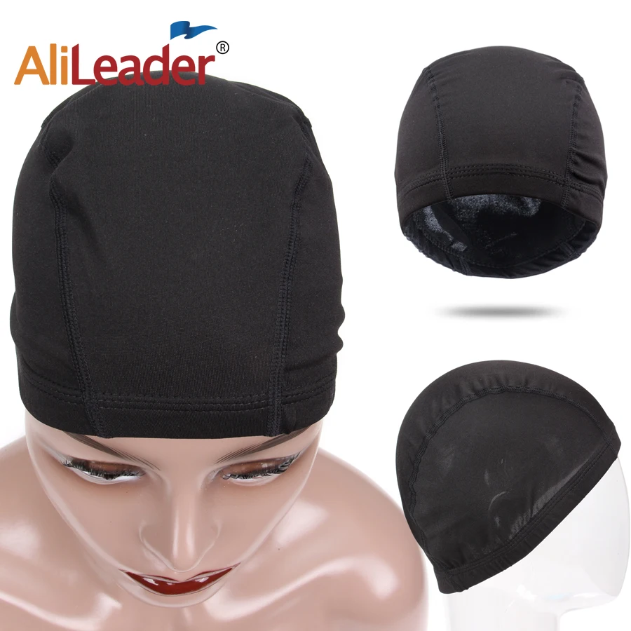 2 шт. сетка для парика подушечка из ткани парик делая головы дисплей стиль манекен