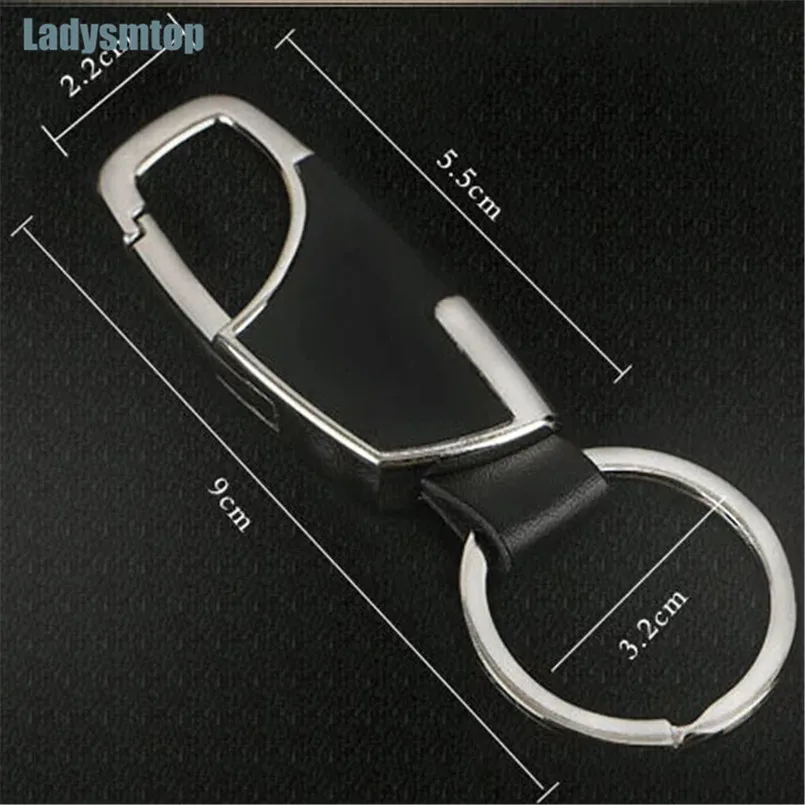 Ladysmtop автомобильный Стайлинг Брелок чехол для Ford Kuga Fiesta Focus Fusion Escort Ecosport Falcon Mondeo|for