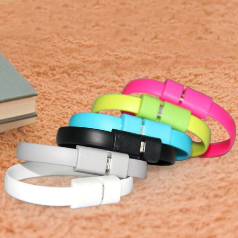 Зарядный кабель Micro USB Type C для Android шнур передачи данных и зарядки Samsung S8 S7 S6 edge Huawei