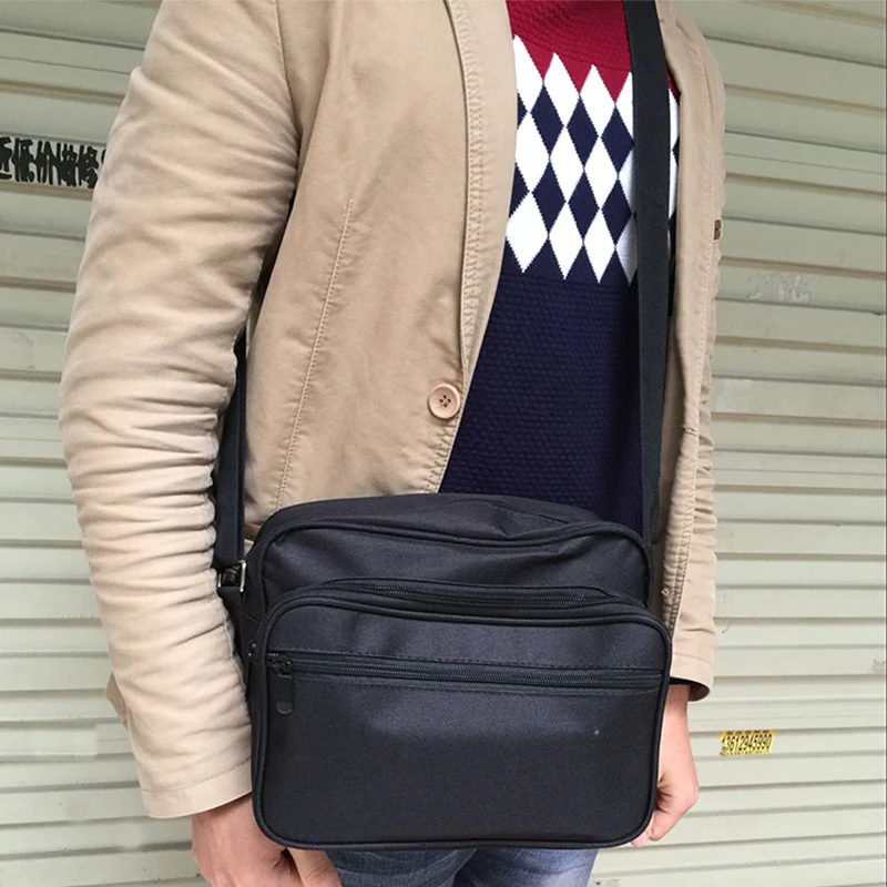 Волоконно-оптические инструменты с измерителем мощности и FC-6S резак Стриппер