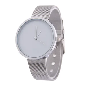 Новые модные часы женские роскошные брендовые Кварцевые часы Женские часы из нержавеющей стали под платье браслет наручные часы женские часы xfcs