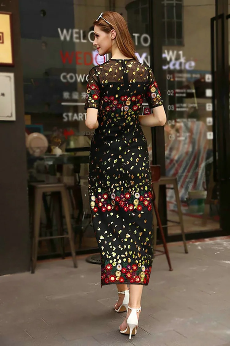 Новое поступление 2017 Для женщин o Средства ухода за кожей Шеи Рубашка с короткими