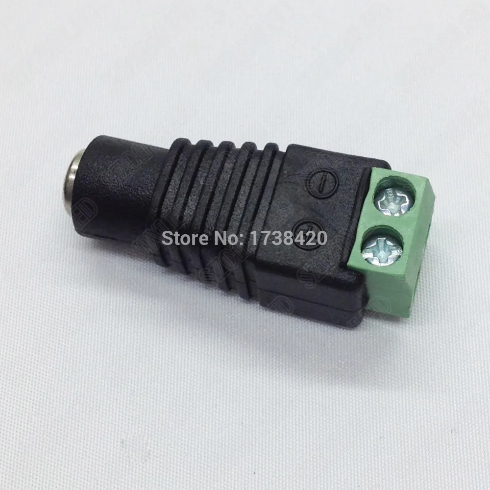 Светодиодная лента 3528 SMD 30 м/лот 60 светодиодов/м RGB гибкий свет DC 12V 4 8 W rgb неоновая