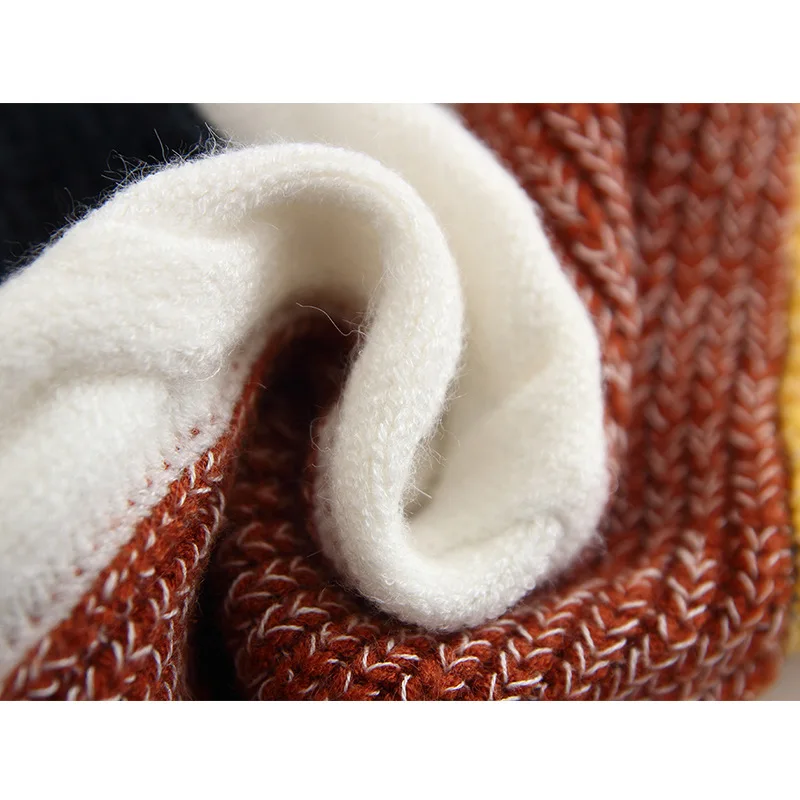 Свитер для младенцев свитера новорожденных девочек кардиганы 2019 осень