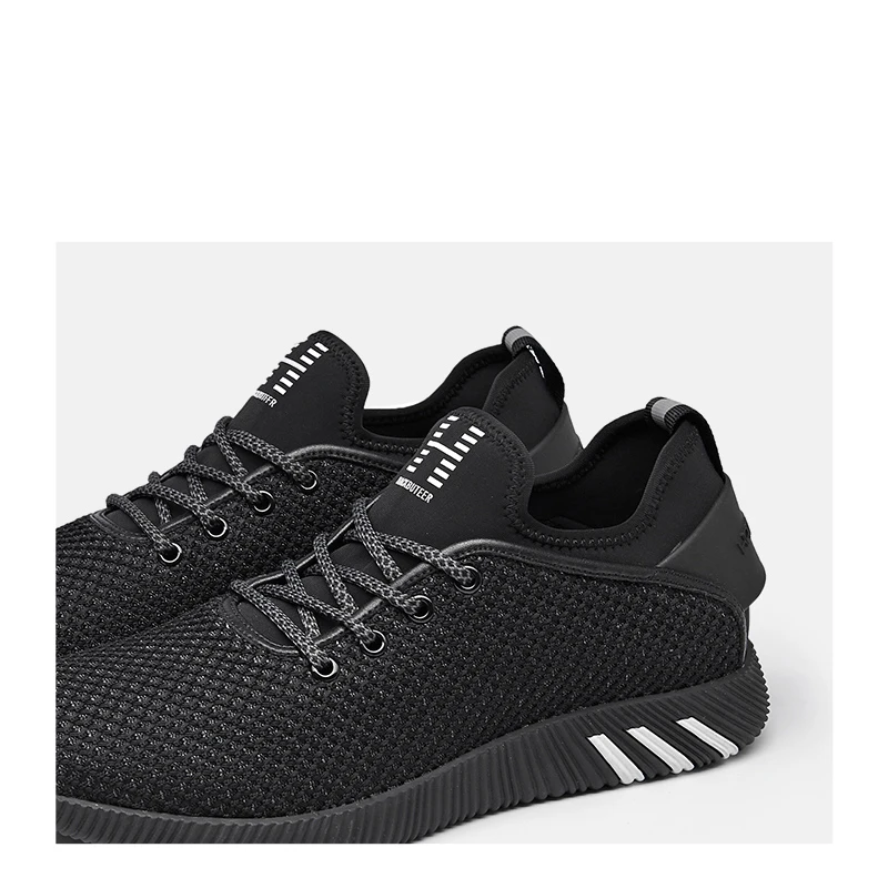 MYCOLEN 2018 Hot Sale Outdoor Men Shoes Comfortable Casual Fashion Breathable Flats For Sneakers Sapato-Masculino | Обувь