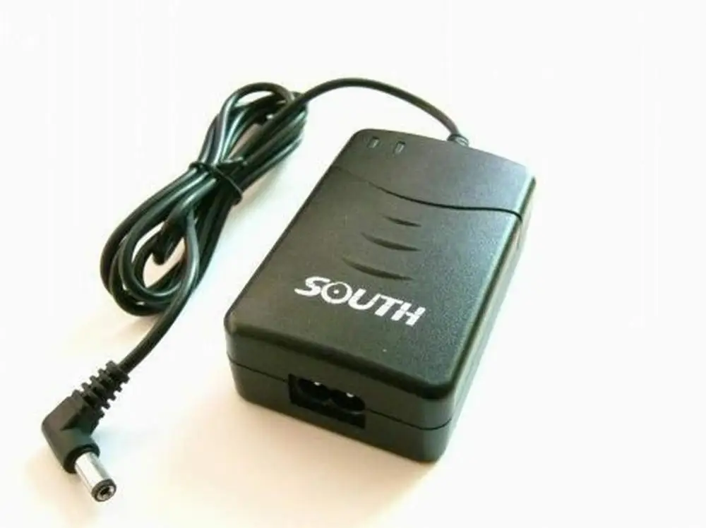 

NEW Universal South Charger For NB-20 NB-20A NB-28 NB-25 BATTERY