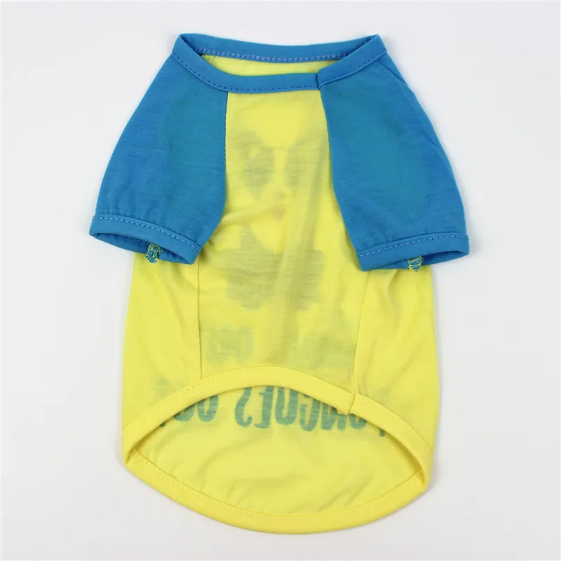 Забавные свитера с надписью Suns на внешних языках женская одежда для собаки