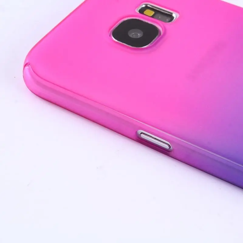 Zeallion для самсунга S5 S6 S7 Edge S8 Plus J5 J7 A7 2016 Note 5 8 360 градусов полный защитный чехол с