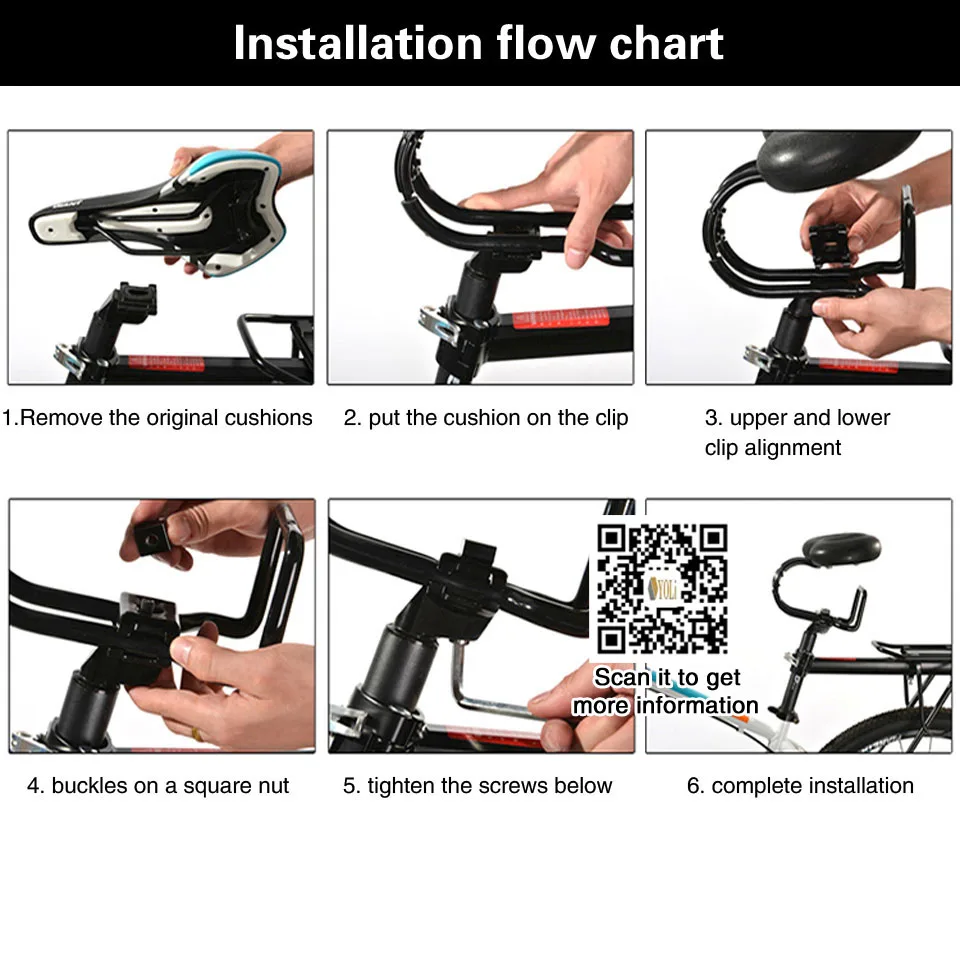 Аксессуары bycicle велосипедное седло без косточек мягкое сиденье для велосипеда