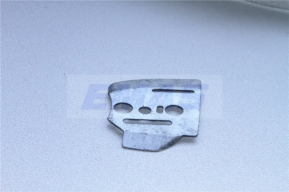 

2PCS Chainsaw Side Bar Guide Plate for STIHL 024 026,036,MS260,MS240,MS360