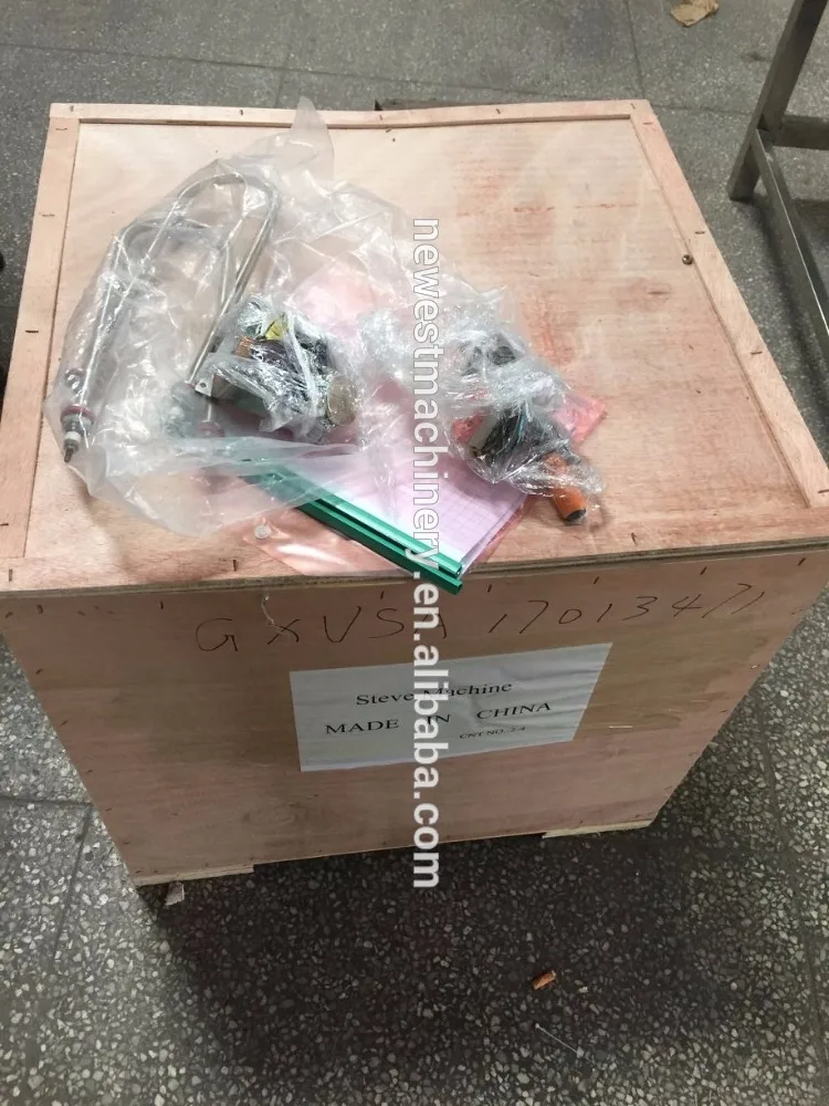 Высокое качество и низкая стоимость используется шоколадная enrobing машина, шоколадная машина для покрытия сладостей, шоколадные плавки и enrobing машина