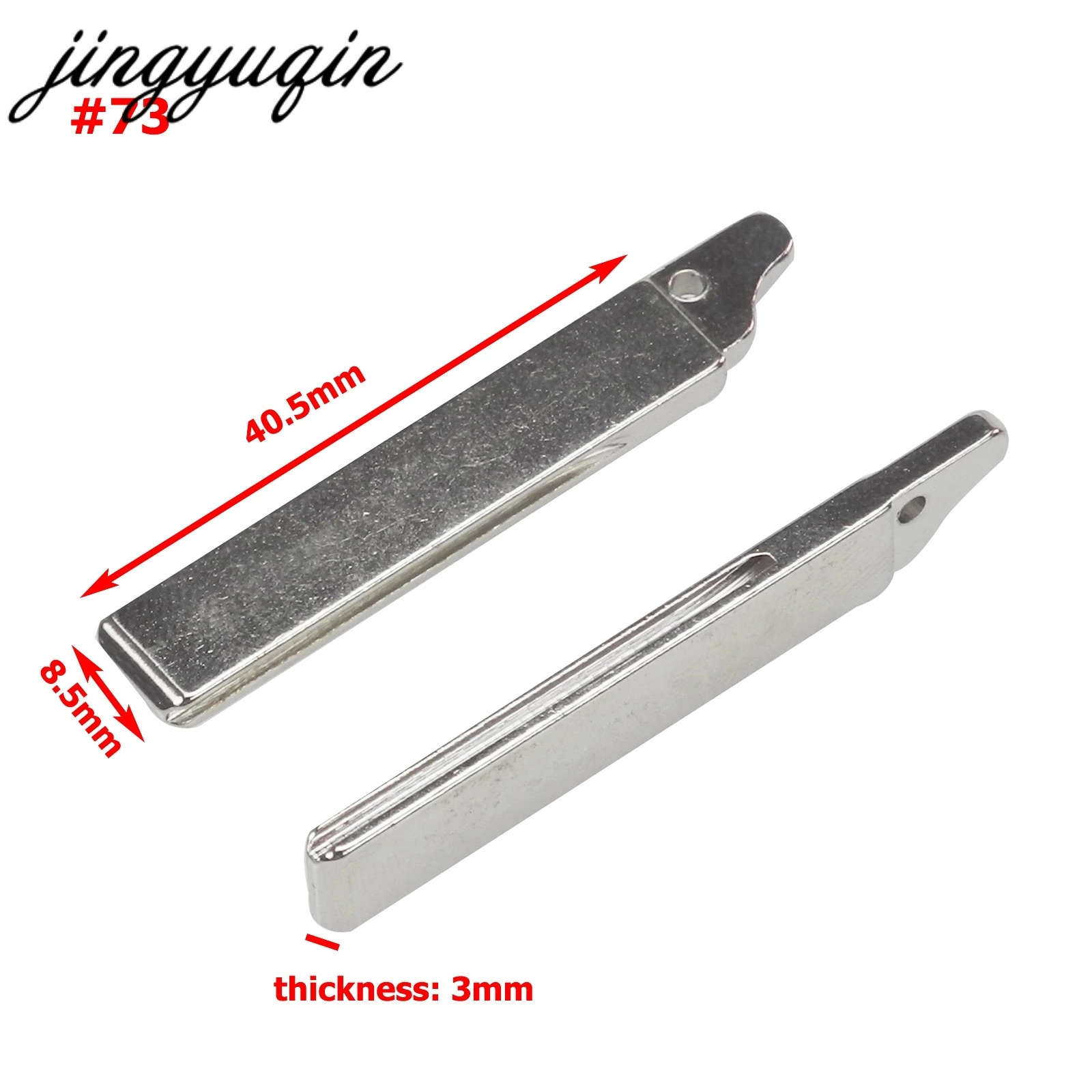 Jingyuqin #72 #73 #54 #58 VA2/HCA автомобильные фотообои для Renault Citroen Triumph Peugeot 307 207 308 раскладной
