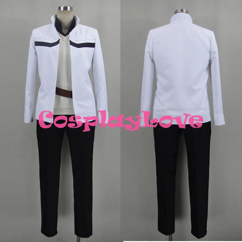 Новейшее японское аниме Akame ga Kill на заказ! Ночной рейд Татсуми косплей костюм