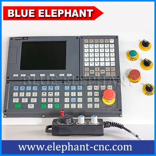 Машина для резки кожаных полос с ЧПУ Blue Elephant Cnc 2030 3D | Инструменты