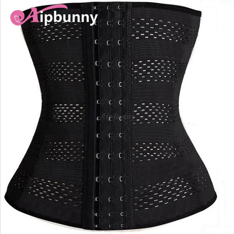 Женское нижнее белье Корректирующее бесшовное дышащее белье|Корсажи| |