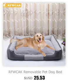 RFWCAK игрушечный домик для кошки, кровать, подвесные шары, дерево, котенок, мебель, скребок из цельного дерева для кошек, скалолазание, рама, съемная, для кошек, Condos