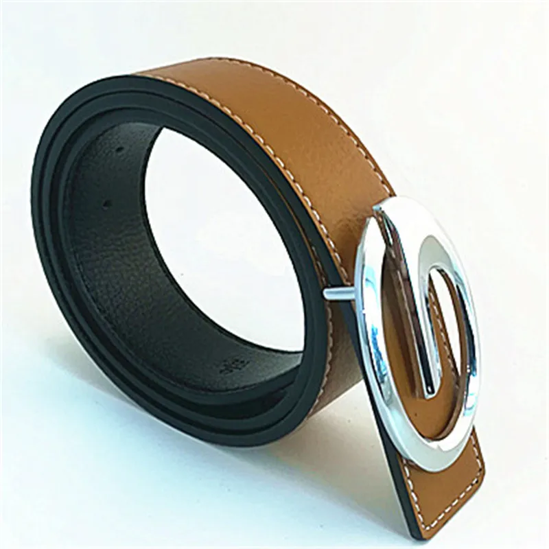 2019 Новое поступление Роскошные брендовые дизайнерские ремни мужские