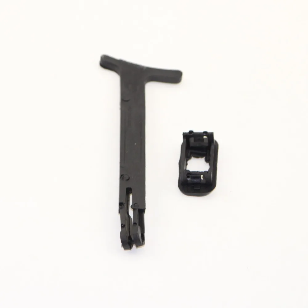 Двигатель Gellar ручной колпачок для VW Jetta Mk4 Golf 4 1J5 823 593 C 593C 1J5823593C| |