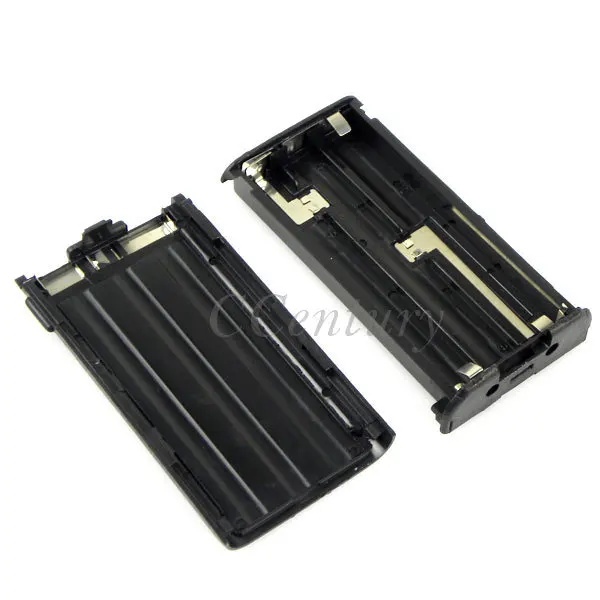 Детали для аккумулятора чехол Kenwood портативная двухсторонняя рация|shell strap|tk2100shell