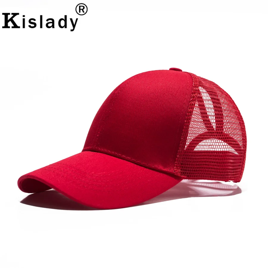 Kislady Летняя мода мульти цветной хвост бейсболка для улицы блесток Обувь с дышащей