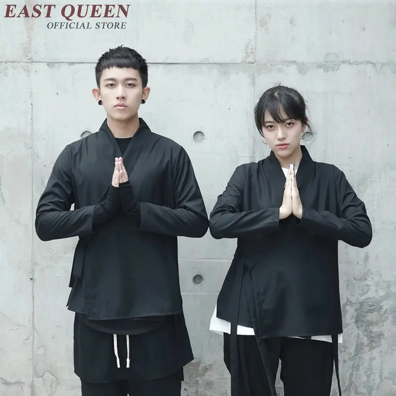 Традиционное японское кимоно для мужчин женщин пары юката мужчины хаори Оби