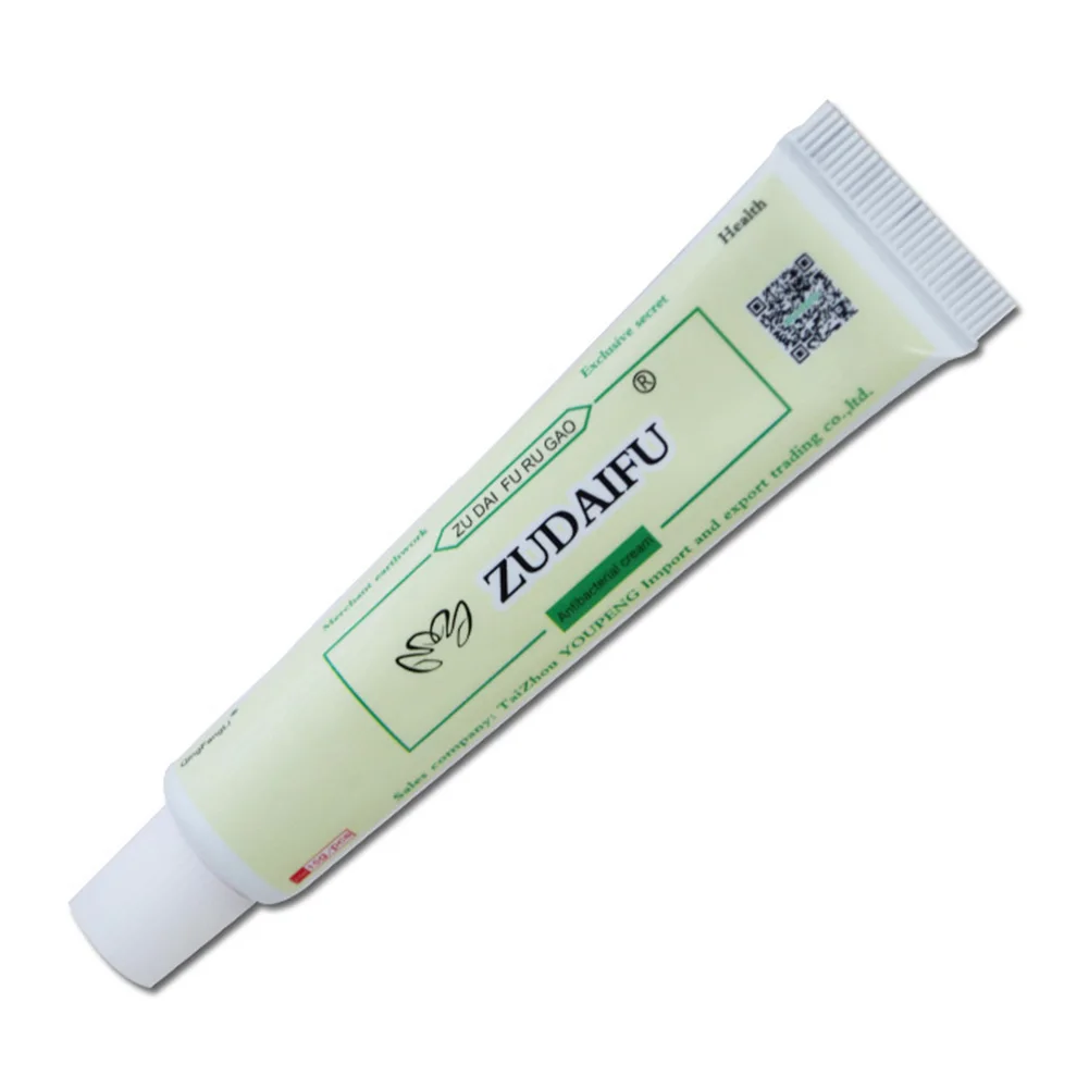 Горячая Распродажа Для мужчин женщин по уходу за телом снять псориаз дерматит