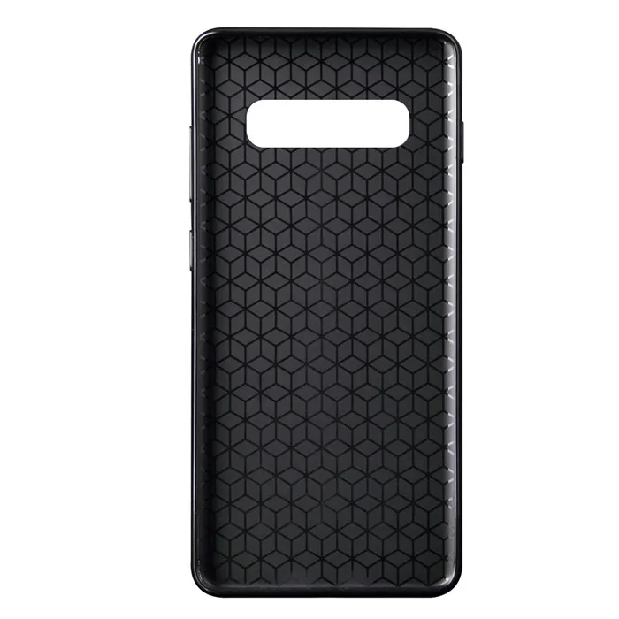 Чехол для Samsung Galaxy S10 Plus S10E S20 Ultra чехол из ТПУ A01 A21 A51 A71 A81 A91 A10S A20S A30S A40S A50S A70S |
