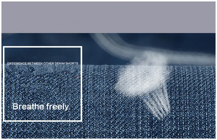 Европейские синие джинсовые шорты для женщин Новинка лета 2018 модные облегающие