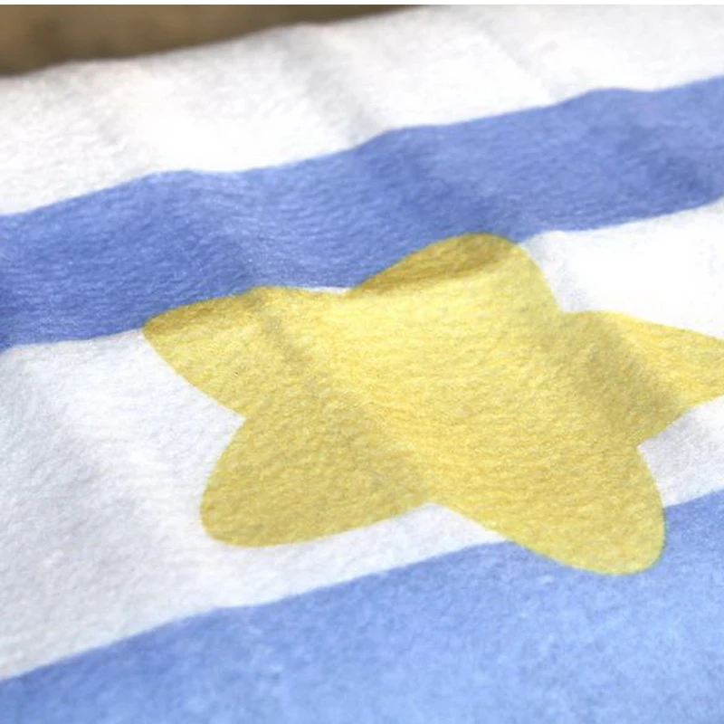 110627/электрическое одеяло/одиночный термостат/ученик в дополнение к