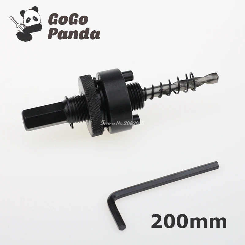 Бесплатная доставка специальный биметаллический удлинитель с фиксированными