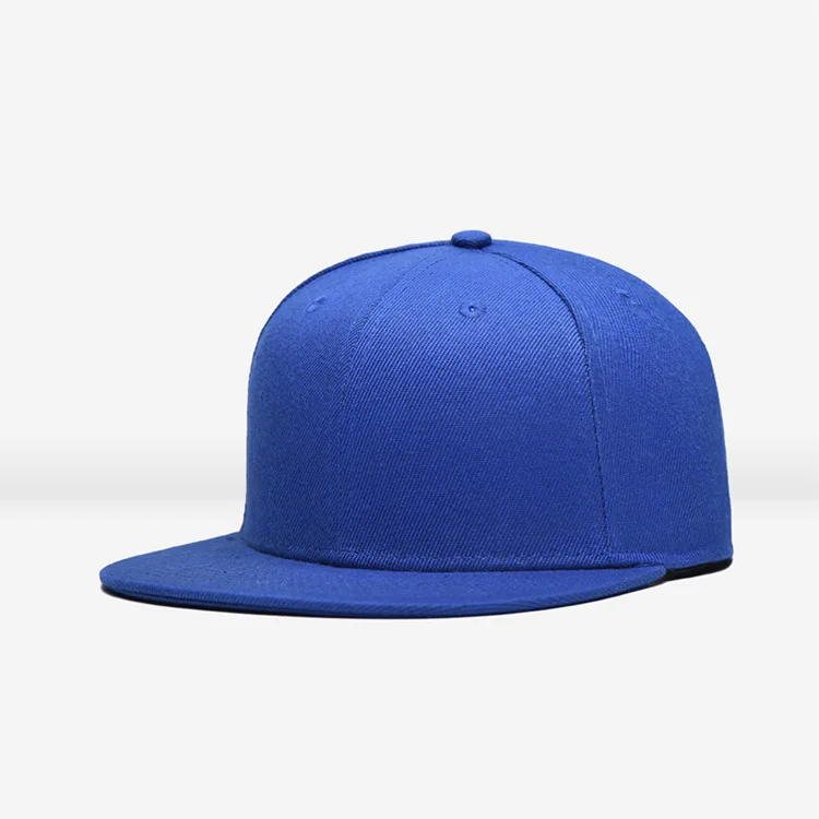 Мужская и Женская Бейсболка s Snapback однотонная хлопковая кепка Европейский стиль классический модный тренд хип-хоп простой стиль Кепка
