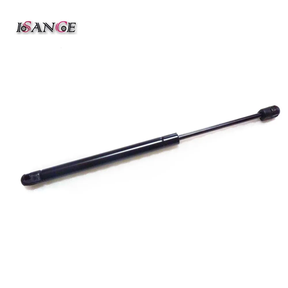 ISANCE опорная стойка заднего подъемника амортизатор Пневматическая Пружина