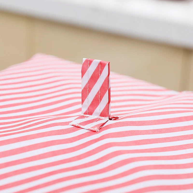 Складные крышки для еды сохраняющие тепло алюминиевая фольга крышка посуды