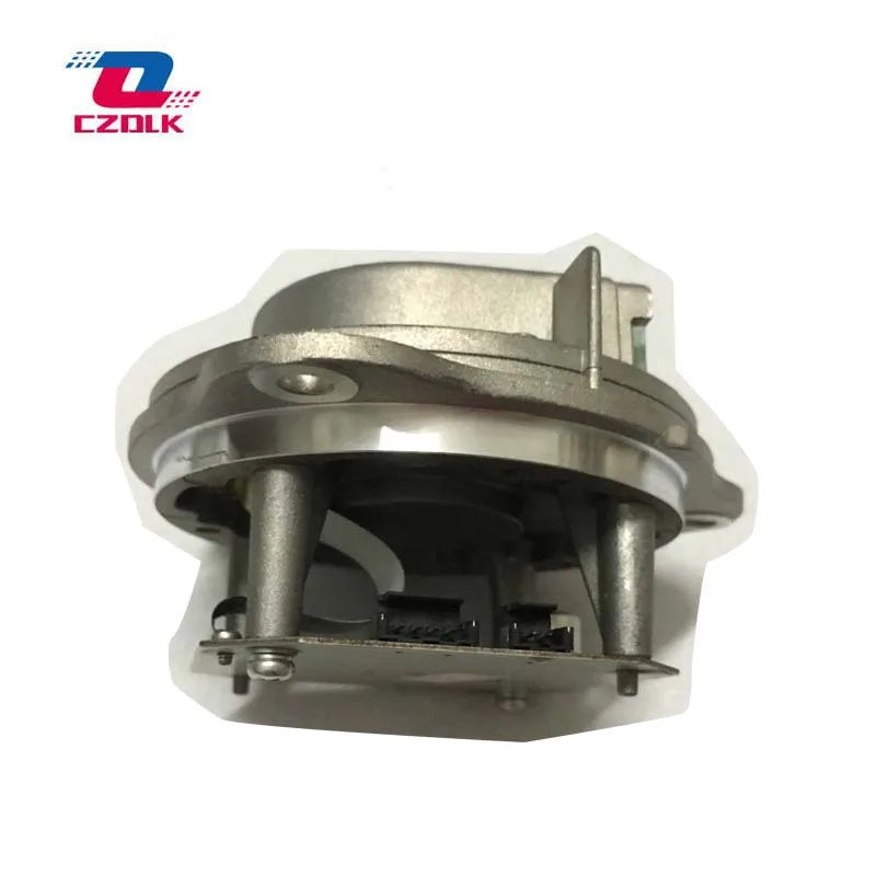Б/у оригинальная Лазерная лампа для Ricoh MP7500 6500 5500 6000 7000 8000 motor|Детали принтера| |
