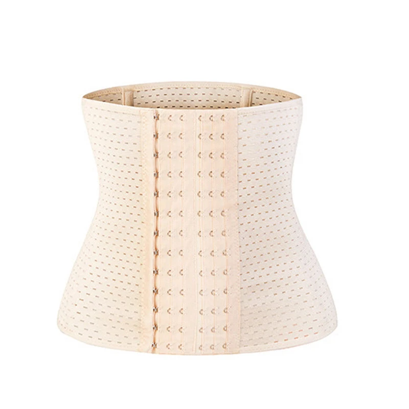 XS 3XL послеродовой пояс для беременных бандаж формирования тела регулирующий