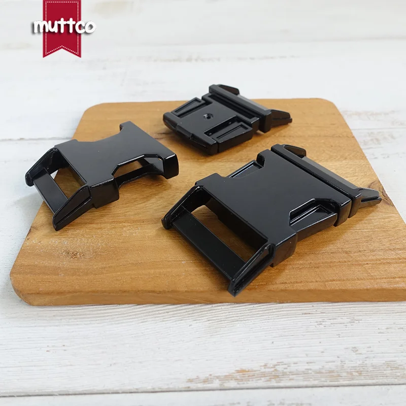 50 шт./лот мы предоставляем услуги лазерной гравировки изготовление логотипа