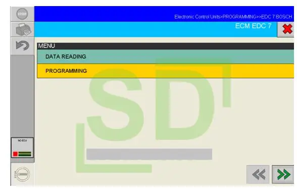 USB-ключ v0.2 сертифицированный CNH генератор паролей |