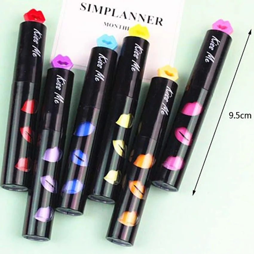 3 шт. Детские креативные фотоальбом сделай сам|stamp children|stamp stampstamp for diy scrapbooking |