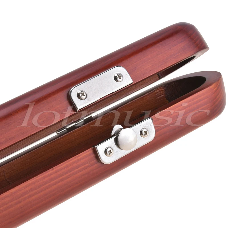 Дирижер проводящий корпус для ритм группы музыкального режиссера оркестра