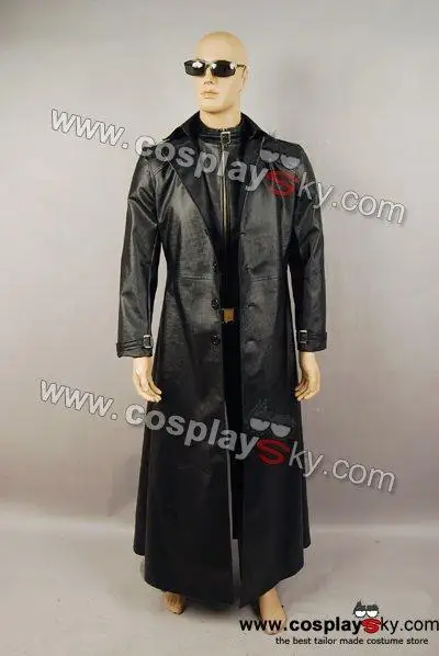 Костюм для косплея взрослых мужчин костюм взрослых|Костюмы аниме| |