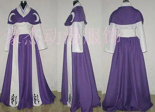 2017 аниме Цубаса водохранилище летоник Принцесса Томойо косплей костюм из