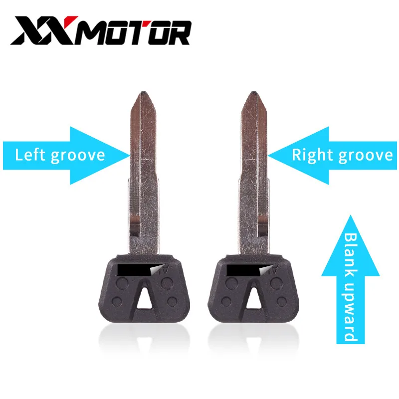 6 шт. ключи для мотоцикла YAMAHA XV400 XVS400 XVS650 XVS950 XV1300 XV1900 XVS1300 VMX1700 XT660 BT1100 SR400|Замки и
