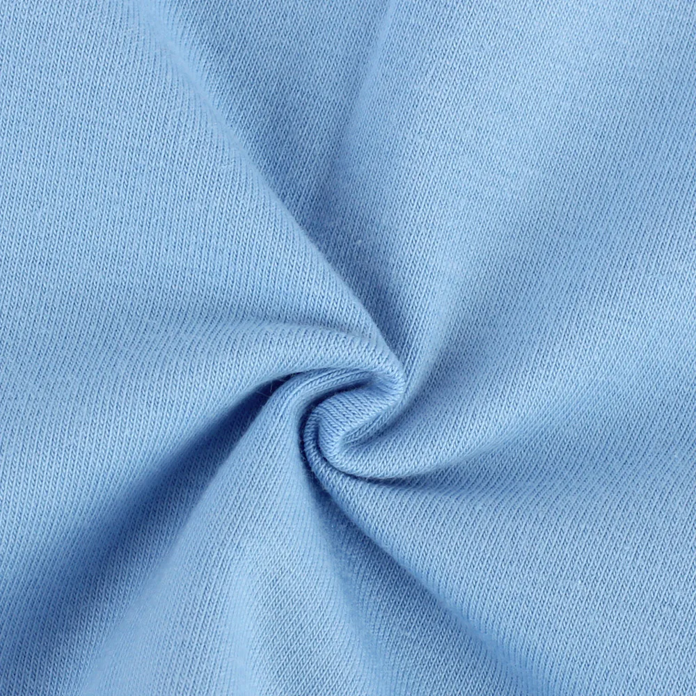 

Geebro Baby Cotton Beanies Hats With Patchwork Raccoon Pompom For Newborn Girls Boys Kids Warm Plain Cotton Skullies Beanie