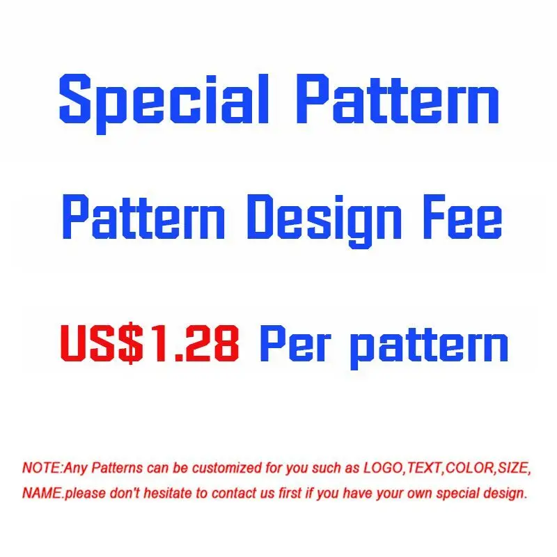 Автомобильный стикер автомобильный Стайлинг забавный кот логотип наклейка авто