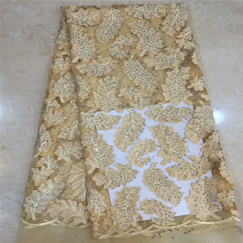 Африканская кружевная ткань высокого качества оптовая продажа гипюр кружевной